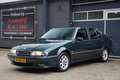 Saab 9000 2.0 LPT CSE Anniversary AUT LEDER CLIMA TREKHAAK S Groen - thumbnail 17