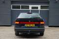 Saab 9000 2.0 LPT CSE Anniversary AUT LEDER CLIMA TREKHAAK S Groen - thumbnail 5