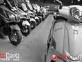 Kymco X-Town 300 - thumbnail 3