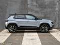 Jeep Avenger Summit 1.2 e-Hybrid 110pk Automaat JBL SOUND | 18' Grijs - thumbnail 4