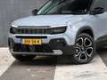 Jeep Avenger Summit 1.2 e-Hybrid 110pk Automaat JBL SOUND | 18' Grijs - thumbnail 2
