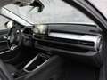 Jeep Avenger Summit 1.2 e-Hybrid 110pk Automaat JBL SOUND | 18' Grijs - thumbnail 10
