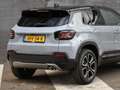 Jeep Avenger Summit 1.2 e-Hybrid 110pk Automaat JBL SOUND | 18' Grijs - thumbnail 6