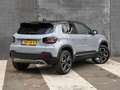 Jeep Avenger Summit 1.2 e-Hybrid 110pk Automaat JBL SOUND | 18' Grijs - thumbnail 5
