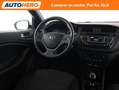 Hyundai i20 1.1CRDI Fresh Blanco - thumbnail 14