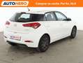 Hyundai i20 1.1CRDI Fresh Blanco - thumbnail 6