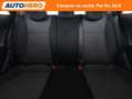 Hyundai i20 1.1CRDI Fresh Blanco - thumbnail 16