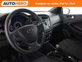 Hyundai i20 1.1CRDI Fresh Blanco - thumbnail 12