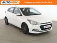 Hyundai i20 1.1CRDI Fresh Blanco - thumbnail 8