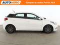 Hyundai i20 1.1CRDI Fresh Blanco - thumbnail 7