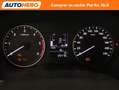 Hyundai i20 1.1CRDI Fresh Blanco - thumbnail 23