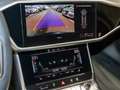 Audi A6 Avant Sport advanced 35 TDI S tronic AHK SHZ Grau - thumbnail 22