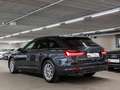 Audi A6 Avant Sport advanced 35 TDI S tronic AHK SHZ Grau - thumbnail 4