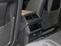 Audi A6 Avant Sport advanced 35 TDI S tronic AHK SHZ Grau - thumbnail 14