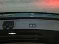 Audi A6 Avant Sport advanced 35 TDI S tronic AHK SHZ Grau - thumbnail 8