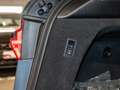Audi A6 Avant Sport advanced 35 TDI S tronic AHK SHZ Grau - thumbnail 9