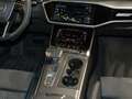 Audi A6 Avant Sport advanced 35 TDI S tronic AHK SHZ Grau - thumbnail 17