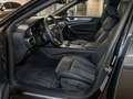 Audi A6 Avant Sport advanced 35 TDI S tronic AHK SHZ Grau - thumbnail 19