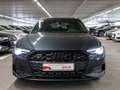 Audi A6 Avant Sport advanced 35 TDI S tronic AHK SHZ Grau - thumbnail 10