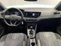 Volkswagen Taigo 1.5 TSI DSG R-Line Klima Navi Rückfahrkamera Schwarz - thumbnail 6