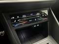 Volkswagen Taigo 1.5 TSI DSG R-Line Klima Navi Rückfahrkamera Schwarz - thumbnail 12