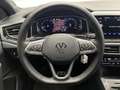 Volkswagen Taigo 1.5 TSI DSG R-Line Klima Navi Rückfahrkamera Schwarz - thumbnail 10