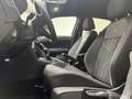 Volkswagen Taigo 1.5 TSI DSG R-Line Klima Navi Rückfahrkamera Schwarz - thumbnail 8