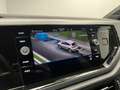 Volkswagen Taigo 1.5 TSI DSG R-Line Klima Navi Rückfahrkamera Schwarz - thumbnail 14
