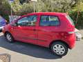 Volkswagen Fox 1.2 - thumbnail 4