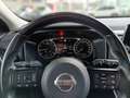 Nissan Qashqai 1.3 ACENTA - thumbnail 16