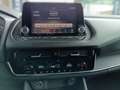 Nissan Qashqai 1.3 ACENTA - thumbnail 18