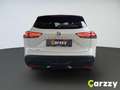 Nissan Qashqai 1.3 ACENTA - thumbnail 7