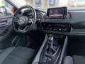 Nissan Qashqai 1.3 ACENTA - thumbnail 21