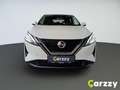 Nissan Qashqai 1.3 ACENTA - thumbnail 3