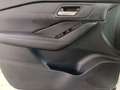 Nissan Qashqai 1.3 ACENTA - thumbnail 14