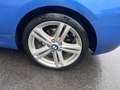 BMW 120 120d 184 ch M Sport A Blau - thumbnail 12