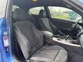 BMW 120 120d 184 ch M Sport A Blau - thumbnail 15