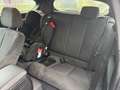 BMW 120 120d 184 ch M Sport A Blau - thumbnail 14