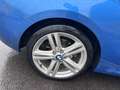 BMW 120 120d 184 ch M Sport A Blau - thumbnail 9