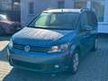 Volkswagen Touran Comfortline BMT Blau - thumbnail 4