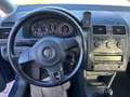 Volkswagen Touran Comfortline BMT Blau - thumbnail 8