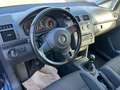 Volkswagen Touran Comfortline BMT Blau - thumbnail 9