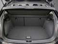 Volkswagen Polo VI 1.0 TSI DSG Move AHK Navi+VC ACC RFK+PDC LED... Schwarz - thumbnail 6