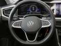 Volkswagen Polo VI 1.0 TSI DSG Move AHK Navi+VC ACC RFK+PDC LED... Schwarz - thumbnail 16