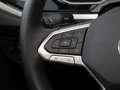 Volkswagen Polo VI 1.0 TSI DSG Move AHK Navi+VC ACC RFK+PDC LED... Schwarz - thumbnail 18