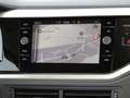 Volkswagen Polo VI 1.0 TSI DSG Move AHK Navi+VC ACC RFK+PDC LED... Schwarz - thumbnail 14
