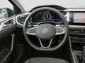 Volkswagen Polo VI 1.0 TSI DSG Move AHK Navi+VC ACC RFK+PDC LED... Schwarz - thumbnail 15