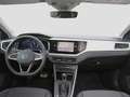 Volkswagen Polo VI 1.0 TSI DSG Move AHK Navi+VC ACC RFK+PDC LED... Schwarz - thumbnail 13
