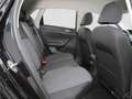 Volkswagen Polo VI 1.0 TSI DSG Move AHK Navi+VC ACC RFK+PDC LED... Schwarz - thumbnail 12