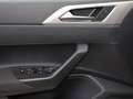 Volkswagen Polo VI 1.0 TSI DSG Move AHK Navi+VC ACC RFK+PDC LED... Schwarz - thumbnail 17